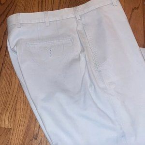 Peter Millar pants 33x30 in Great Shape